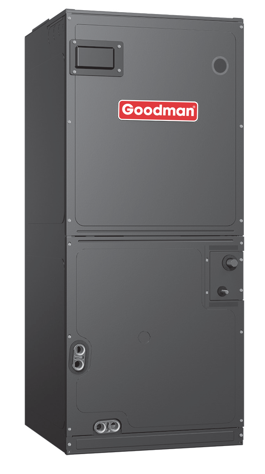 Air Handler | AMST R-32 | HVAC | Goodman