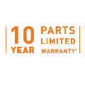 icon_warranty