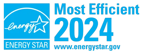 energystar-icon2024