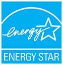 energystar_logo4copy